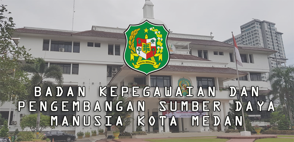 Kantor Walikota Medan