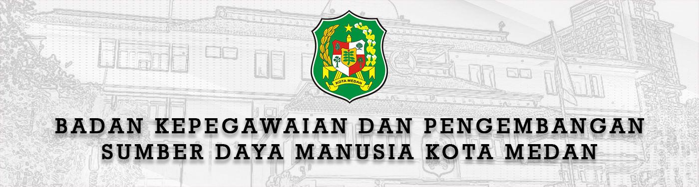 Kantor Walikota